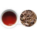 100% natürliche Keemun Black Tea Pflanze im Hochgebirge